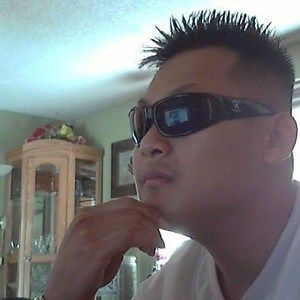 Meet your Posher, Khuong